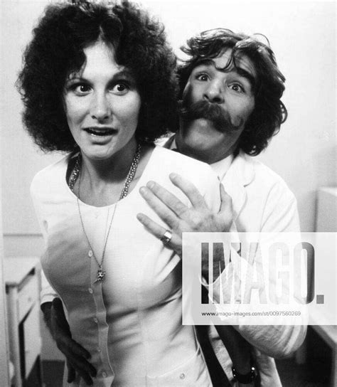 Deep Throat Part II 1974 Linda Lovelace, Harry Reems, Levi。